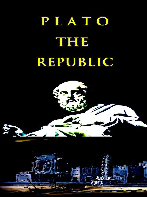 Plato's Republic