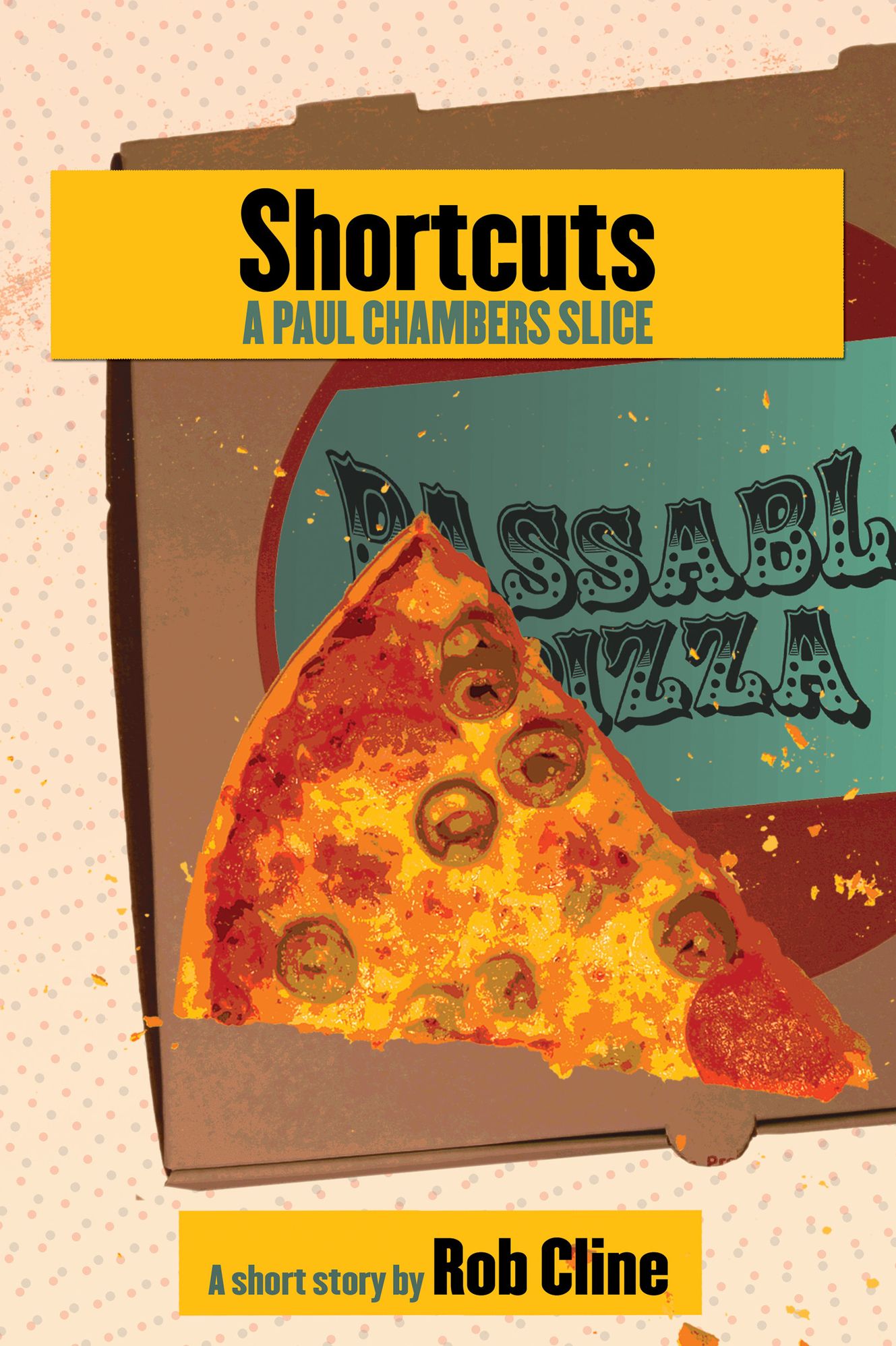 Shortcuts