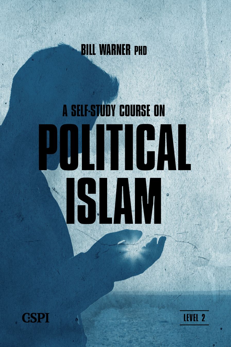 A Self Study Course On Political Islam - Level 2