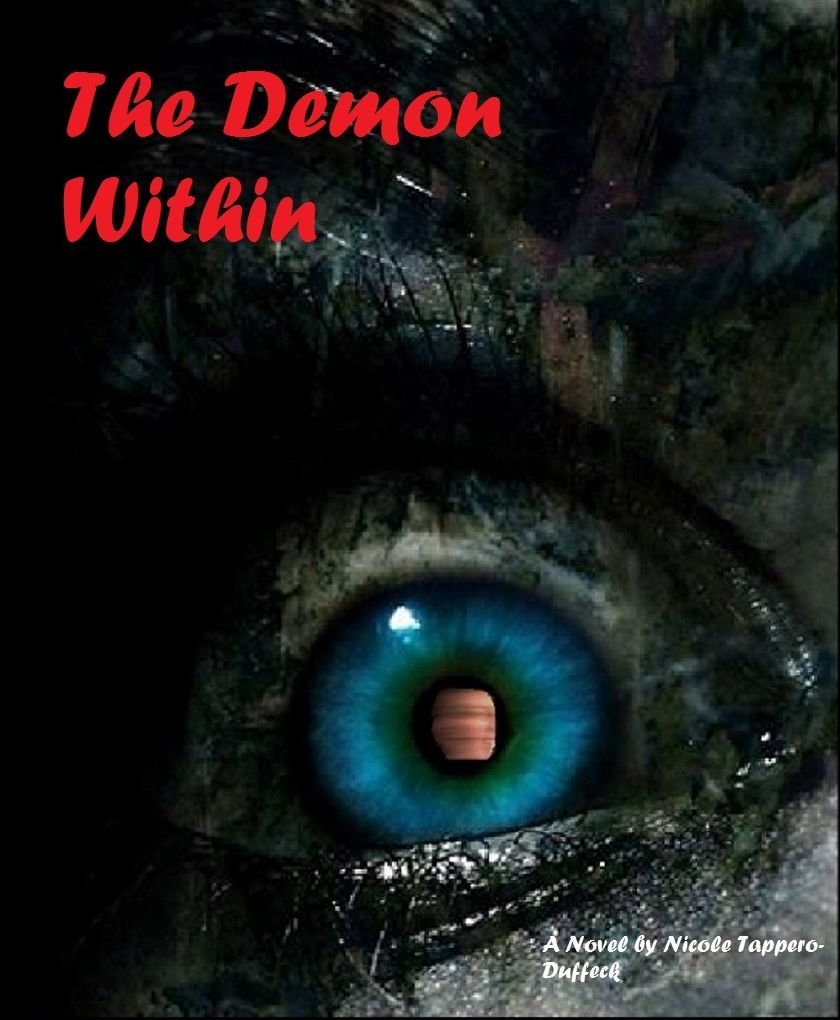 The Demon Within