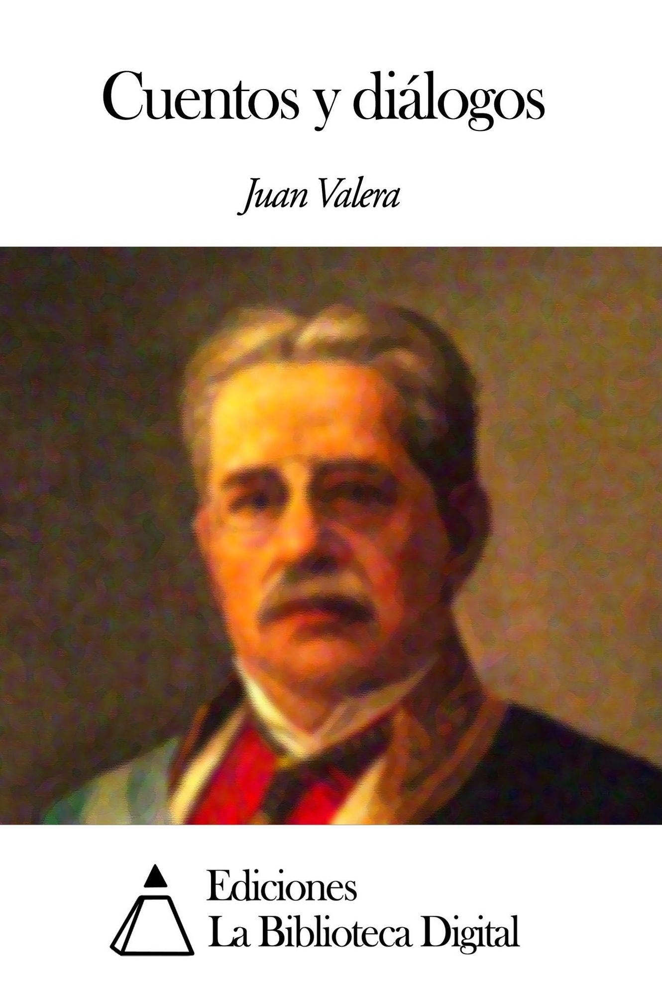 Cuentos y di&aacute;logos