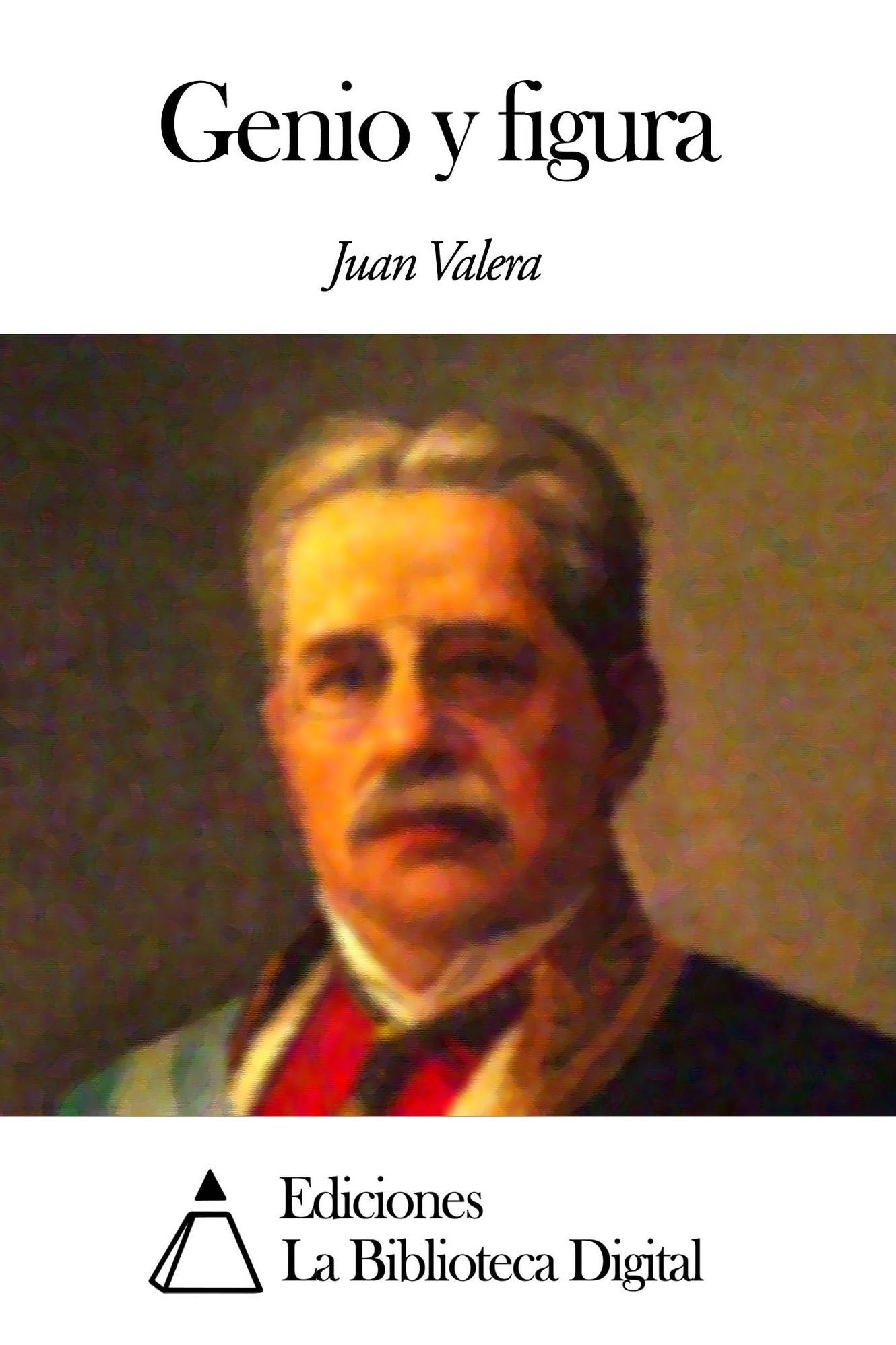 Genio y figura