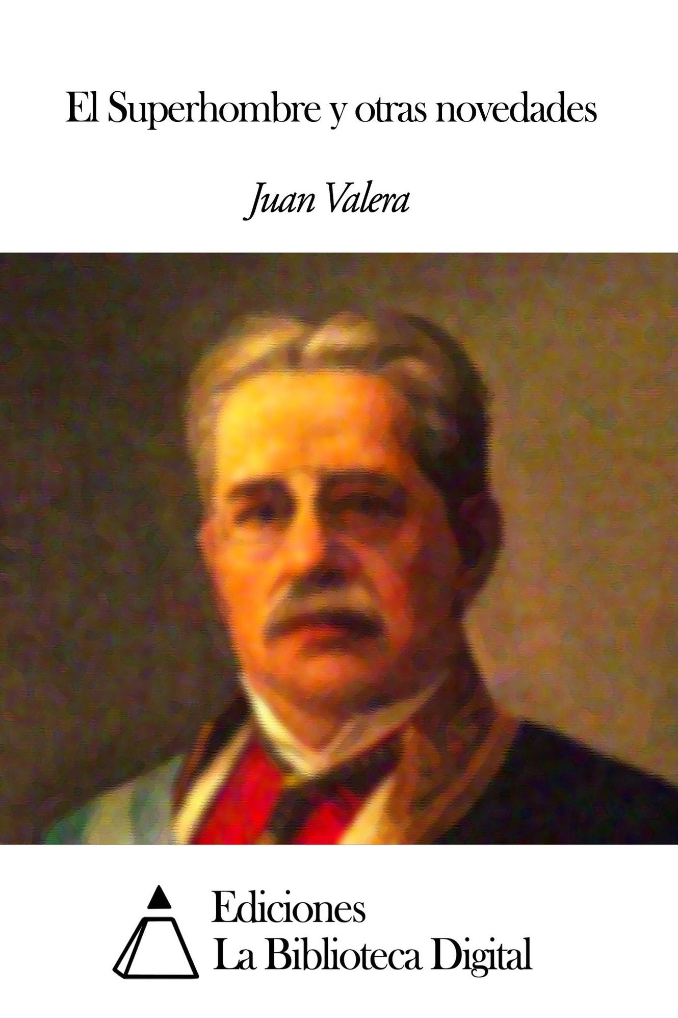 El Superhombre y otras novedades