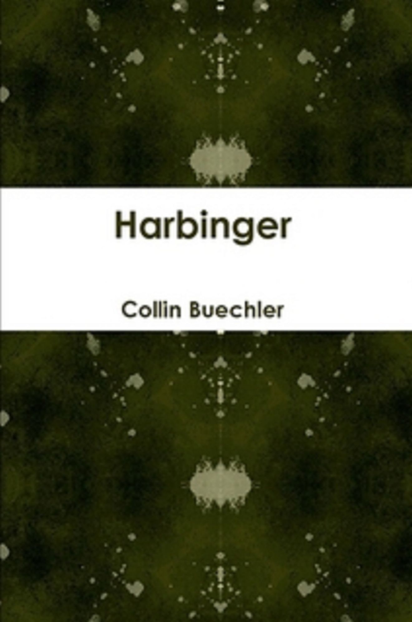 Harbinger