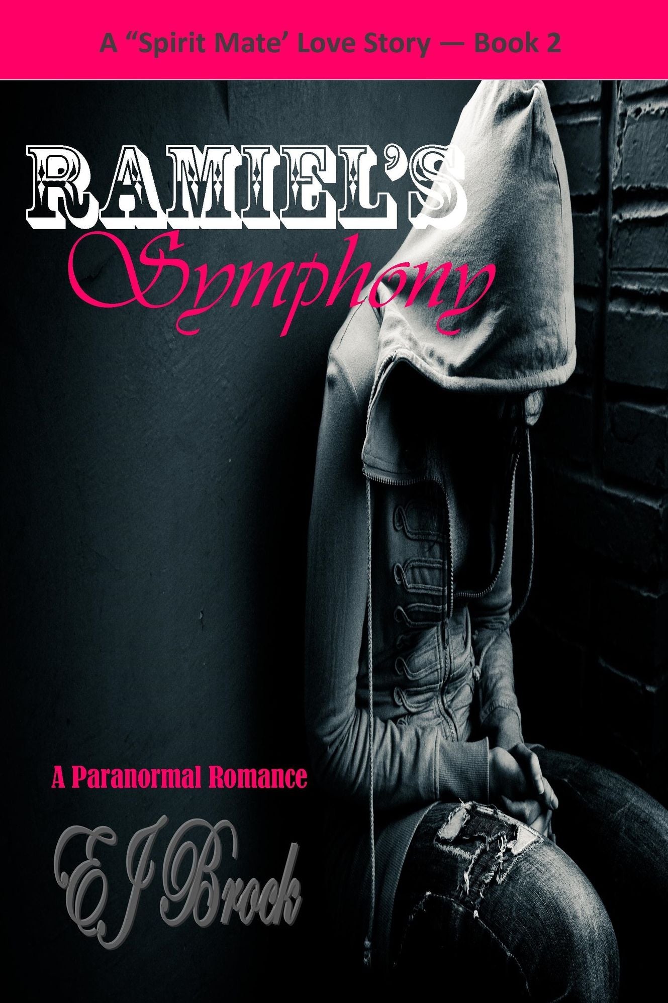 Ramiel's Symphony