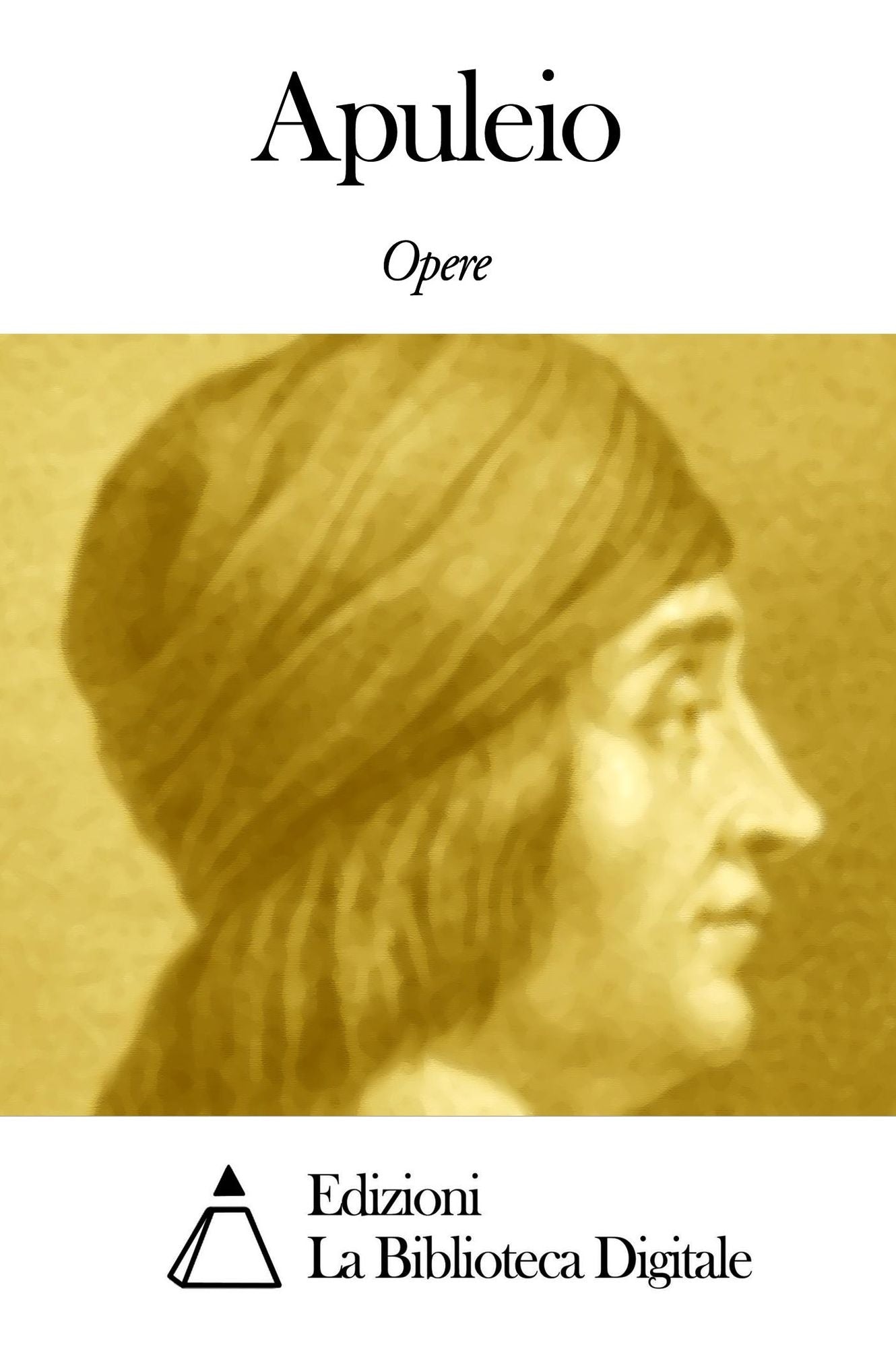 Opere di Apuleio