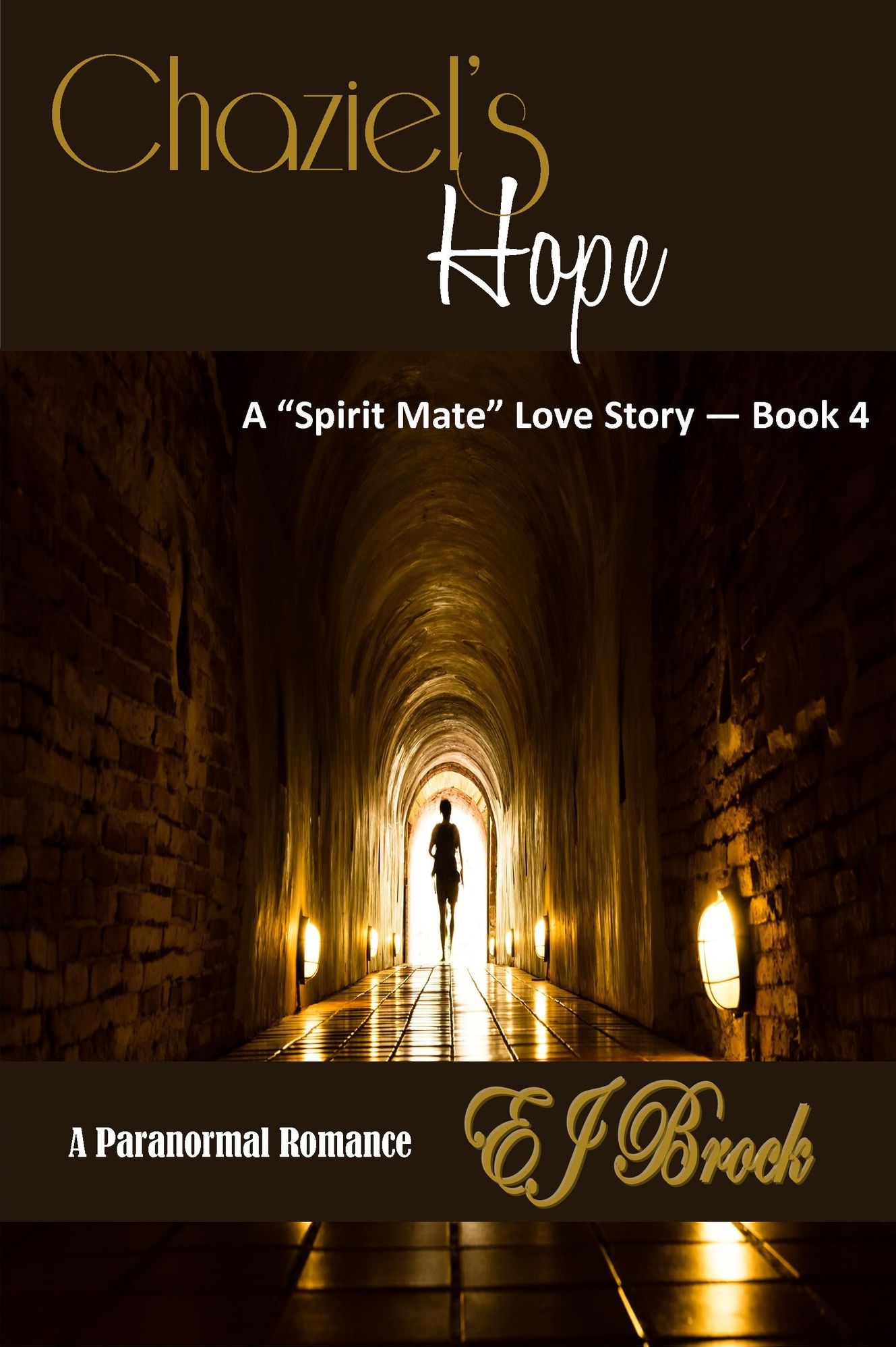 Chaziel's Hope