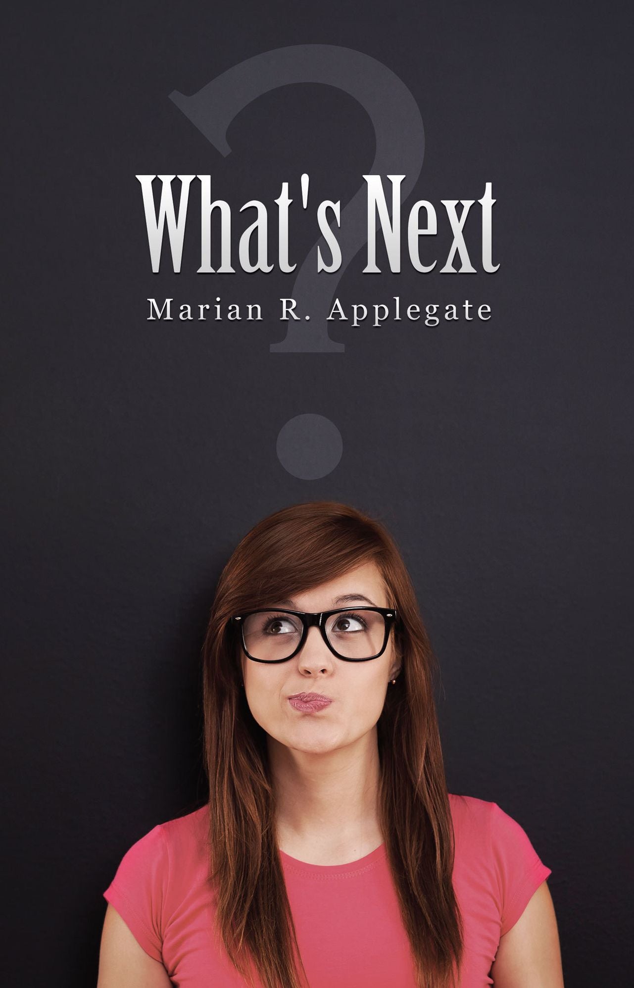 What’s Next