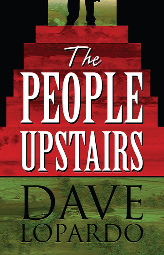 The People Upstairs