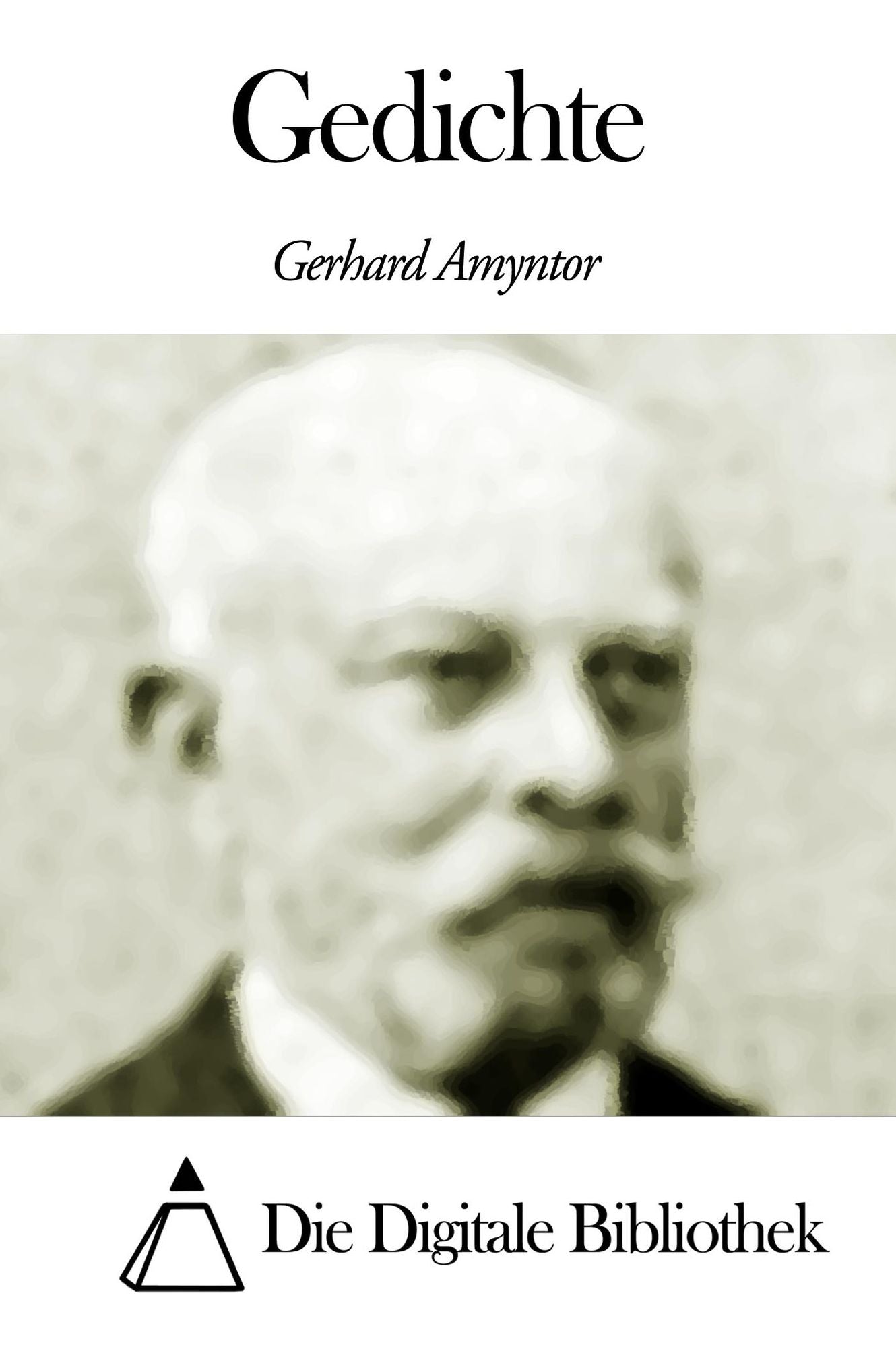 Gedichte