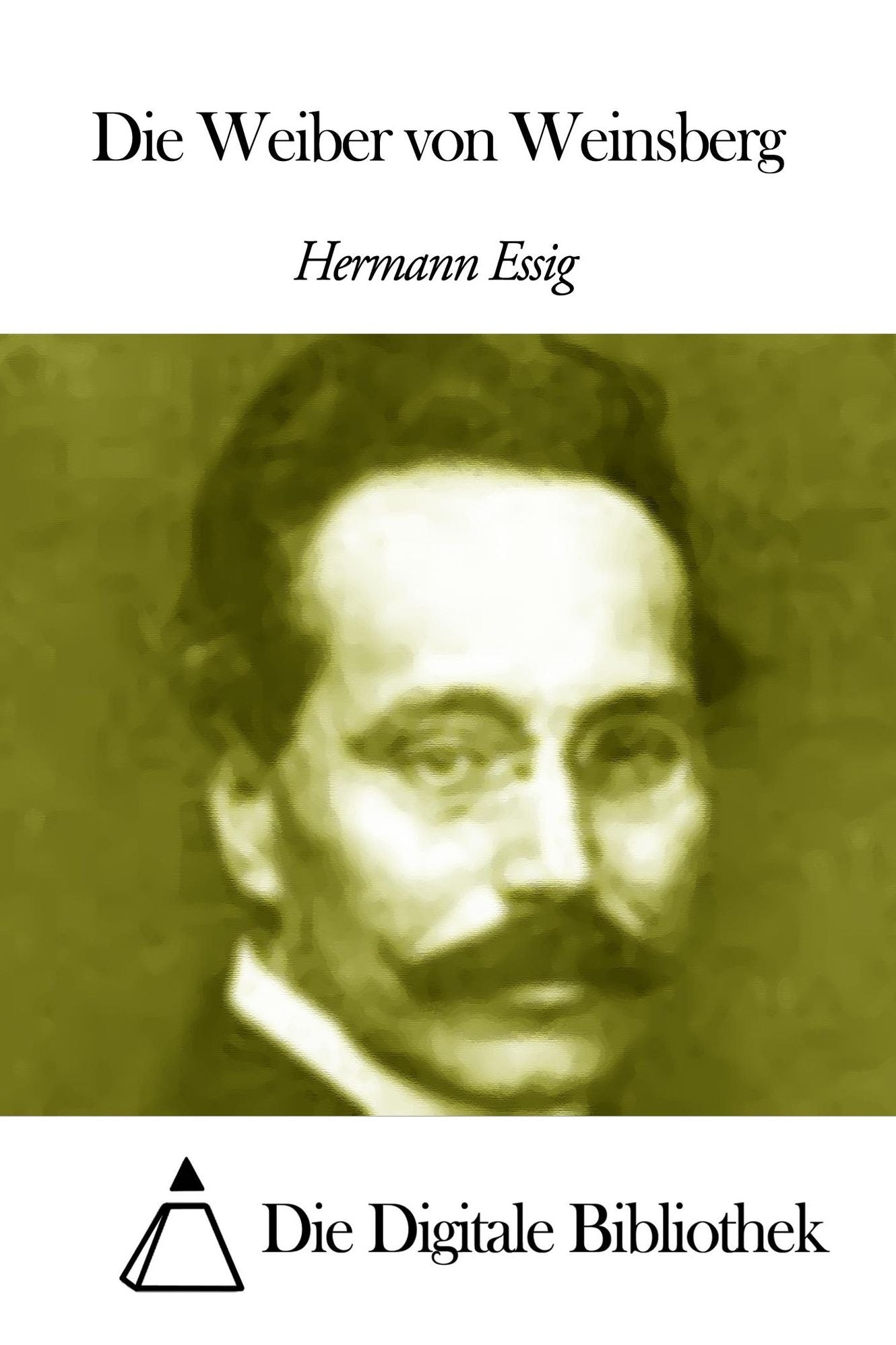 Die Weiber von Weinsberg