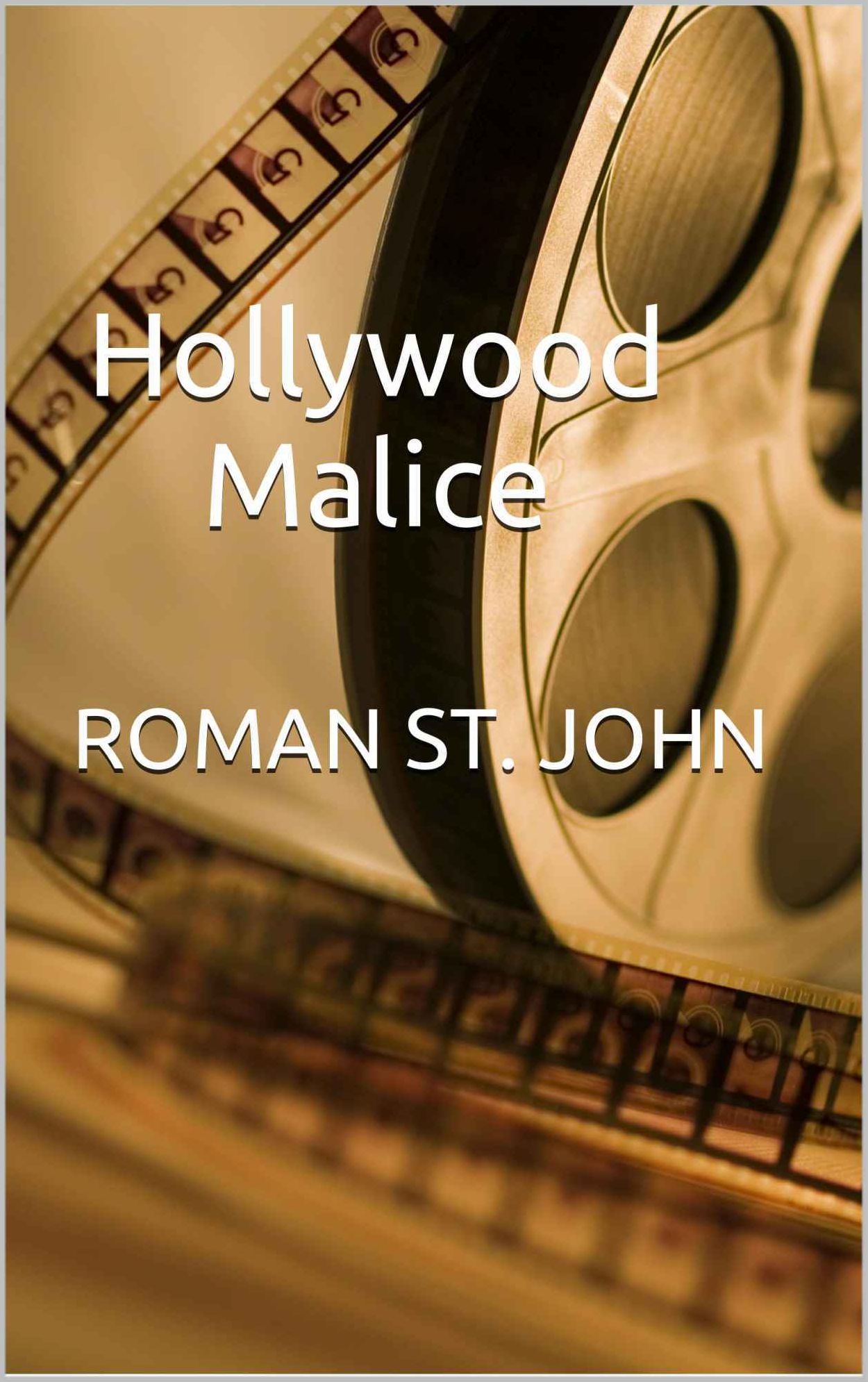 Hollywood Malice