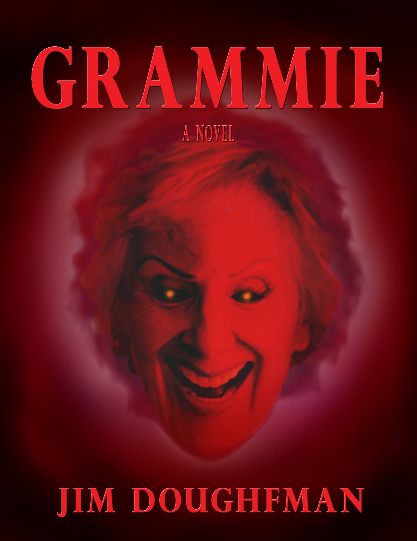 Grammie