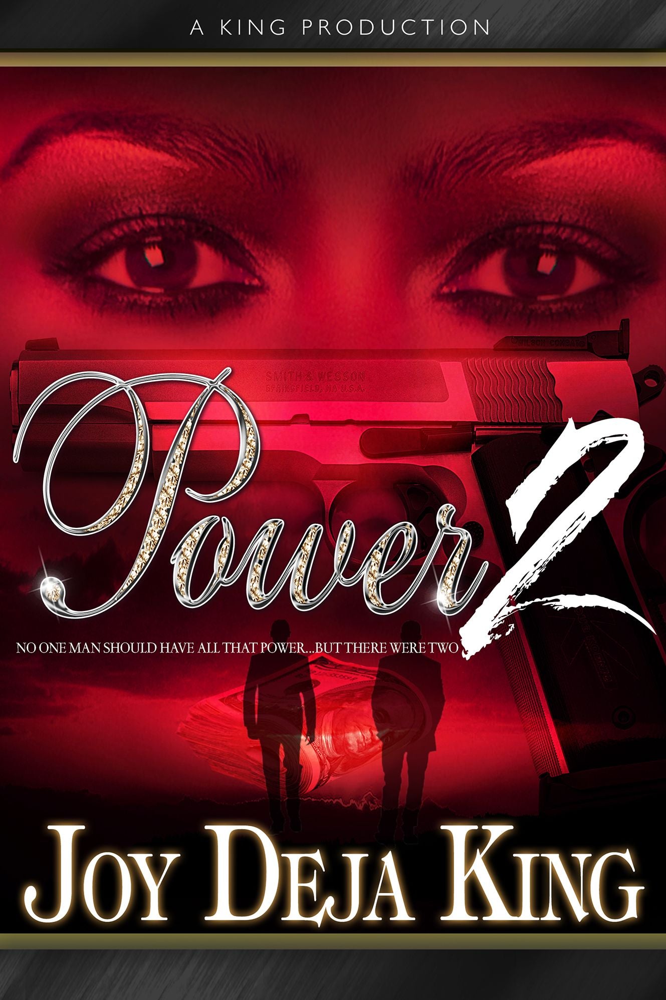 Power Part 2