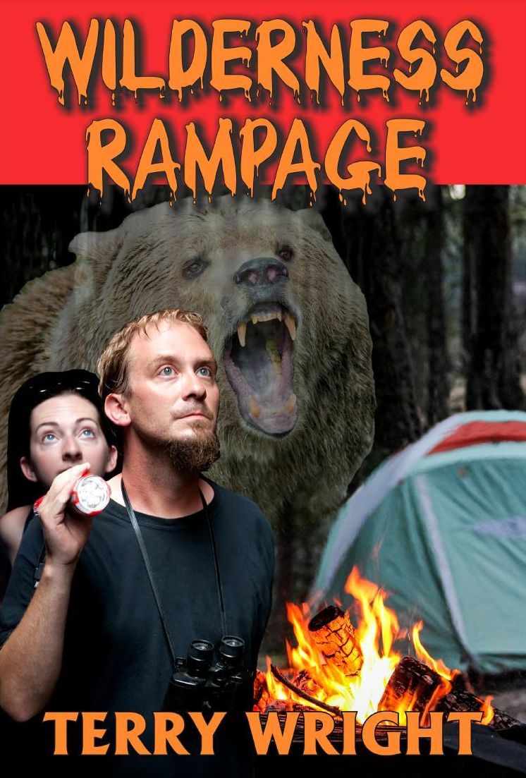 Wilderness Rampage
