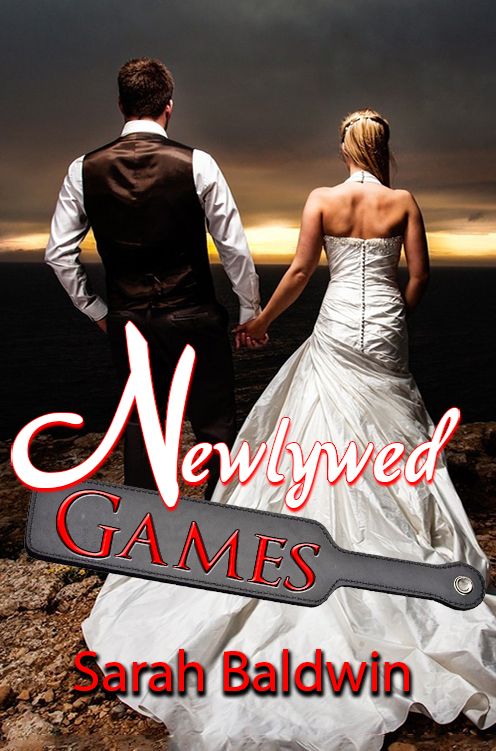 Newlywed Games