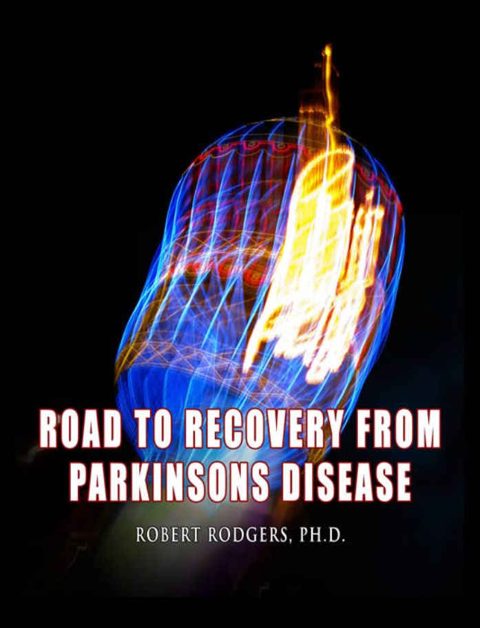 Road to Recovery from Parkinsons Disease