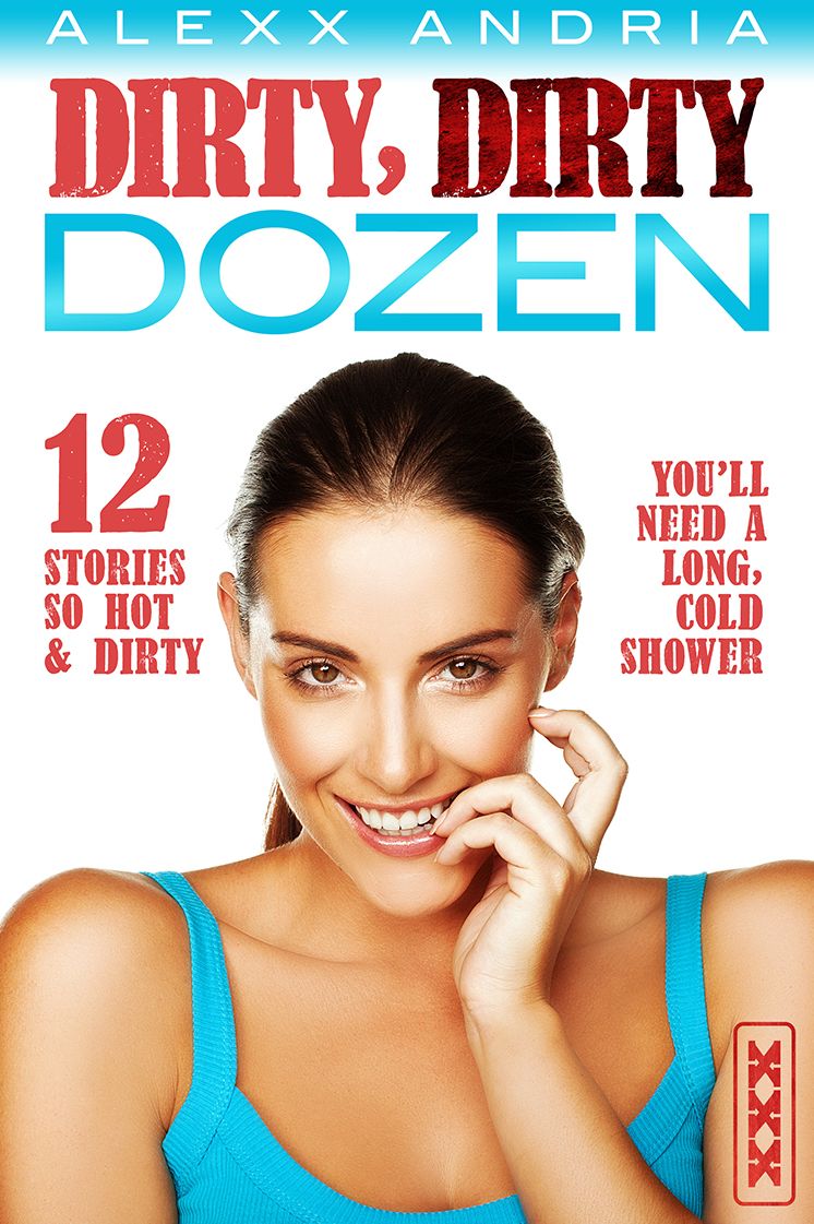 Dirty, Dirty Dozen