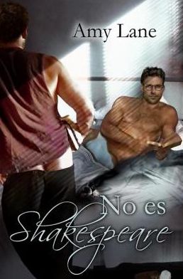 No es Shakespeare