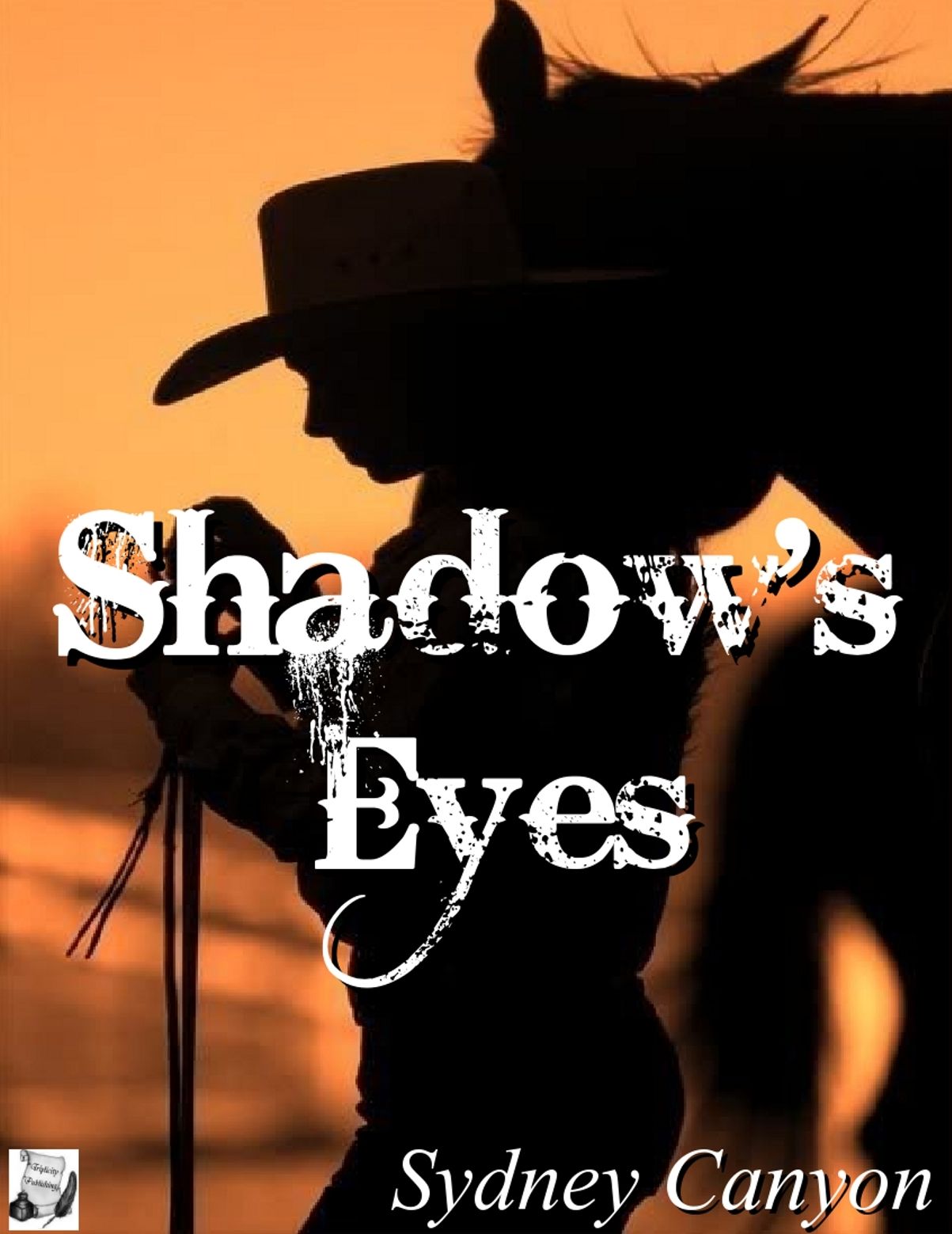 Shadow's Eyes