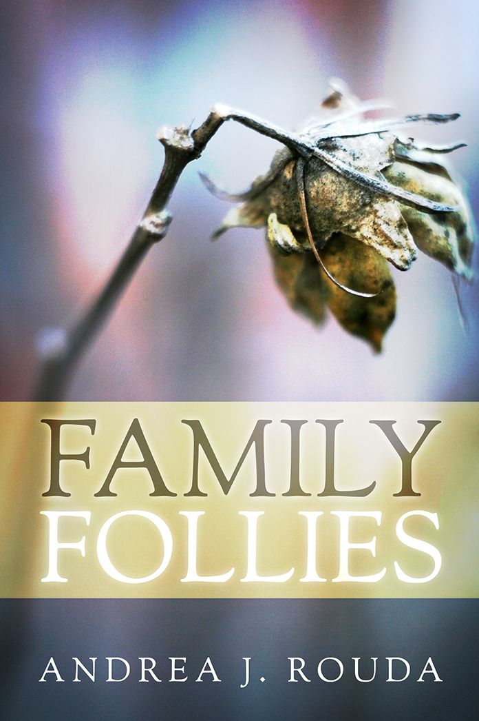 Family Follies