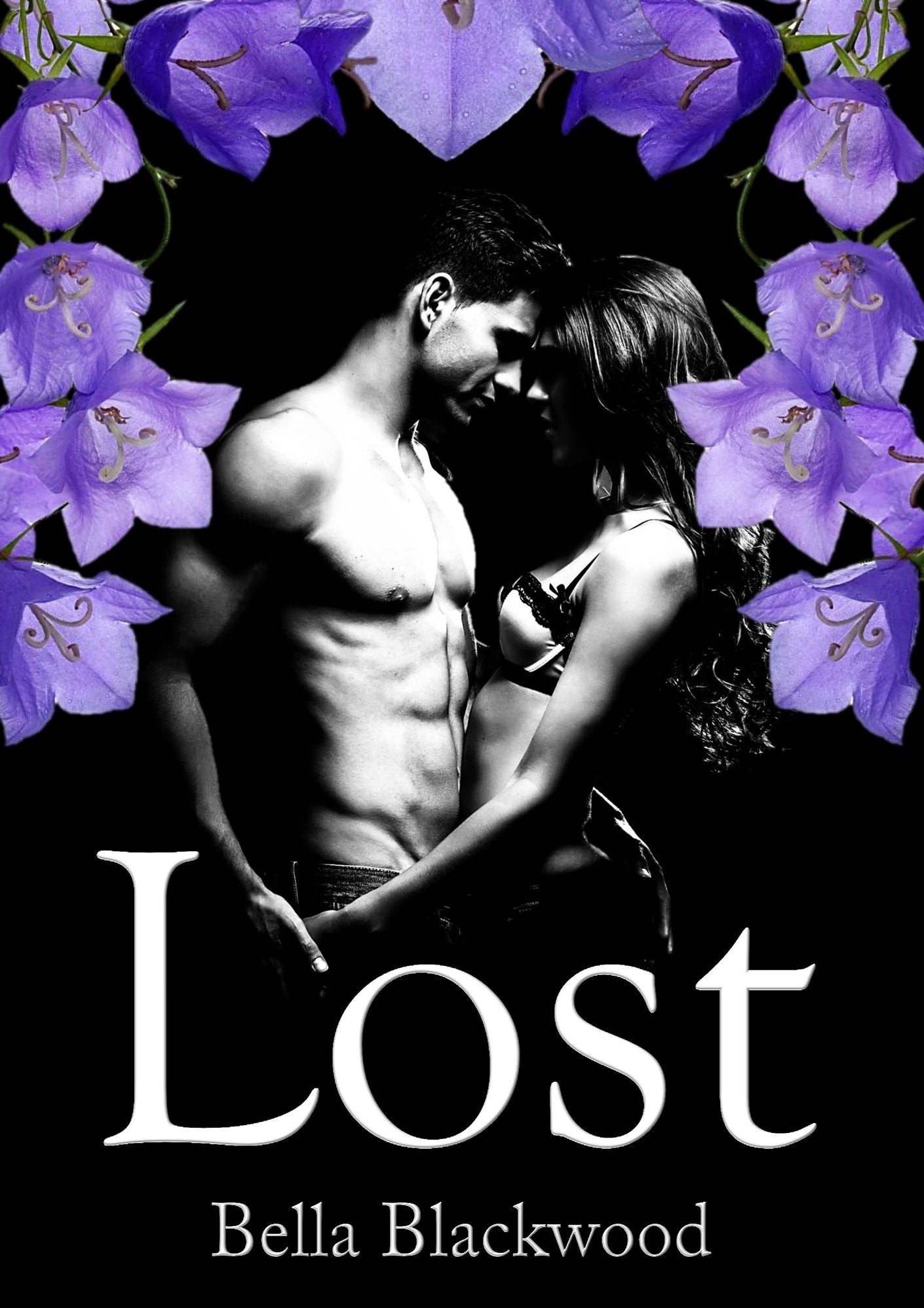 Lost