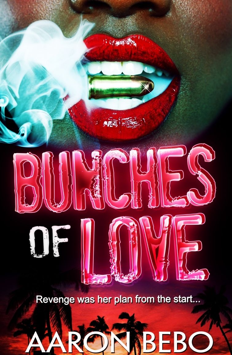 Bunches of Love