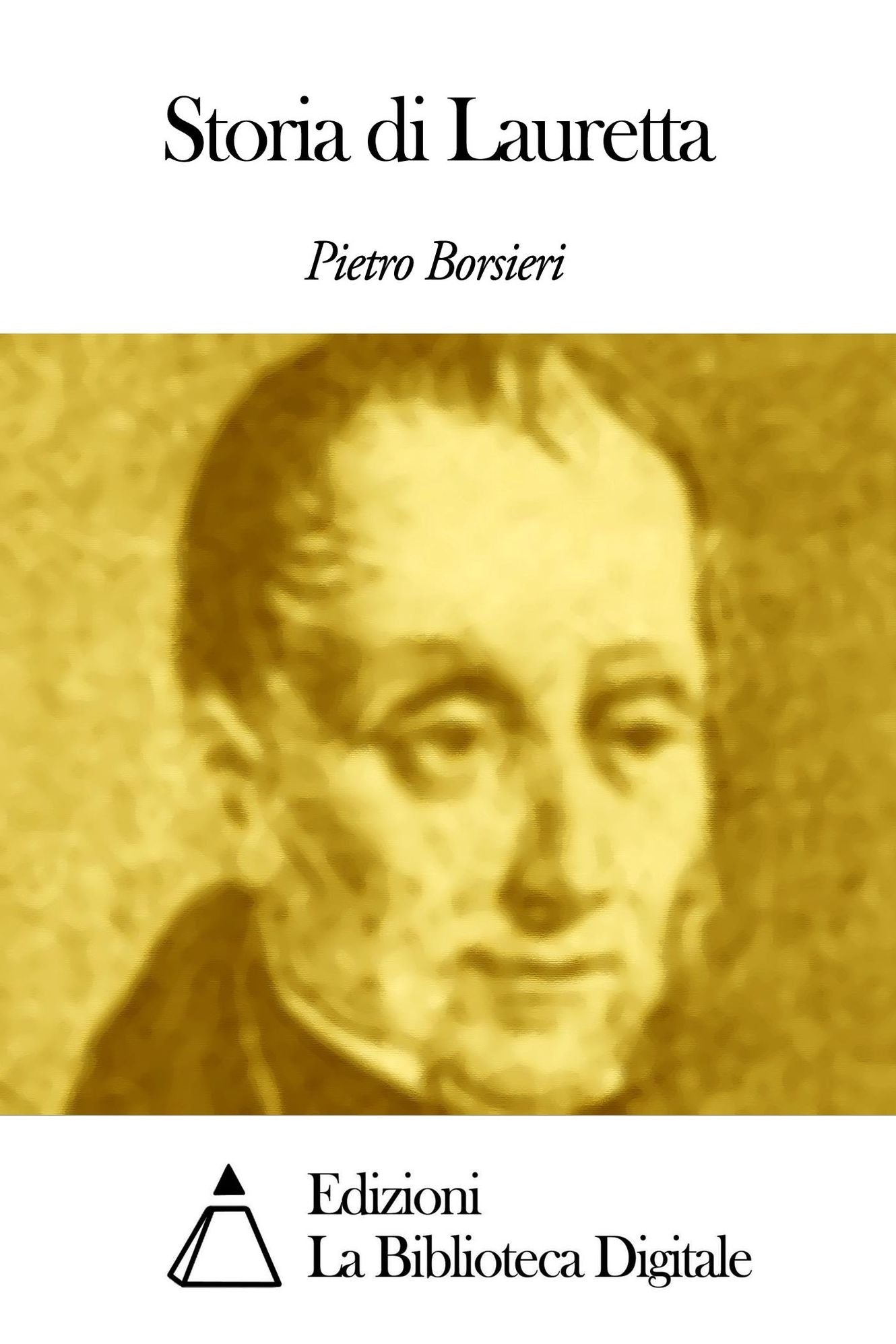 Storia di Lauretta