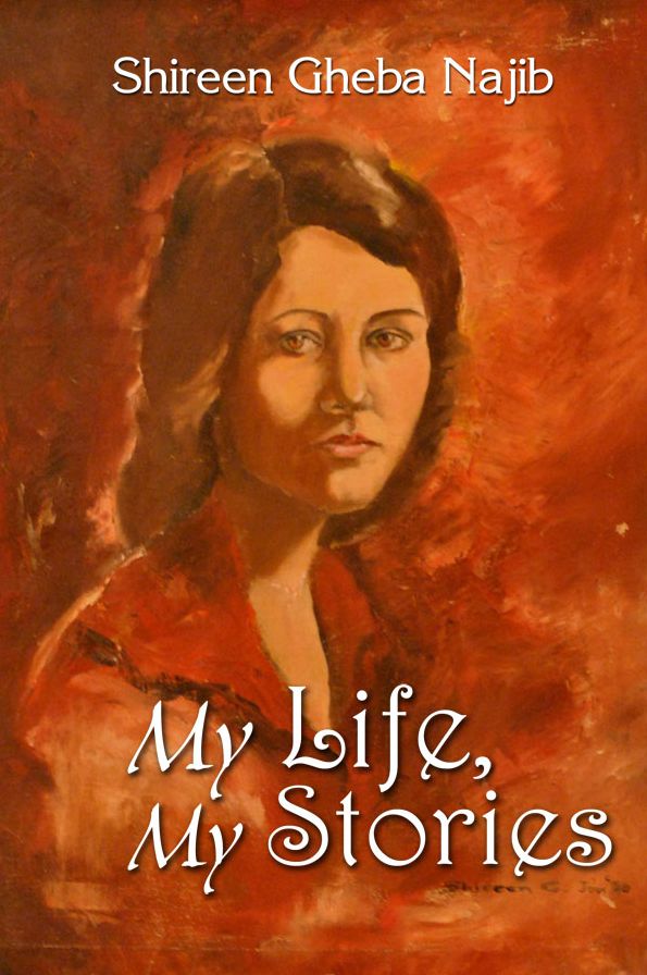 My Life, My Stories