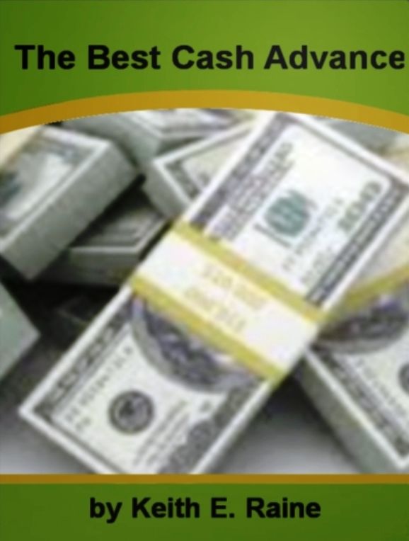 The Best Cash Advances-The Best Cash Advances :If You Want To Know About Cash Advances, Cash Advances Addiction, Financial Needs, Online Cash Advance, Advance Services, Payday Advance and More!