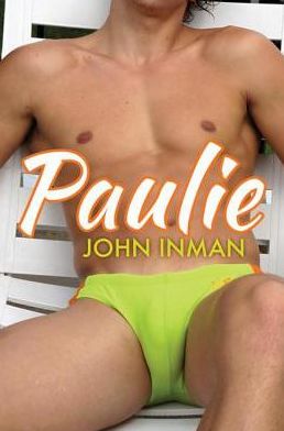 Paulie