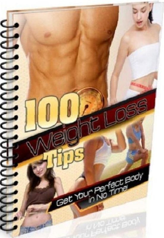 Best Way To 101 Weight Loss Tips - Get yourself a pet dog ??