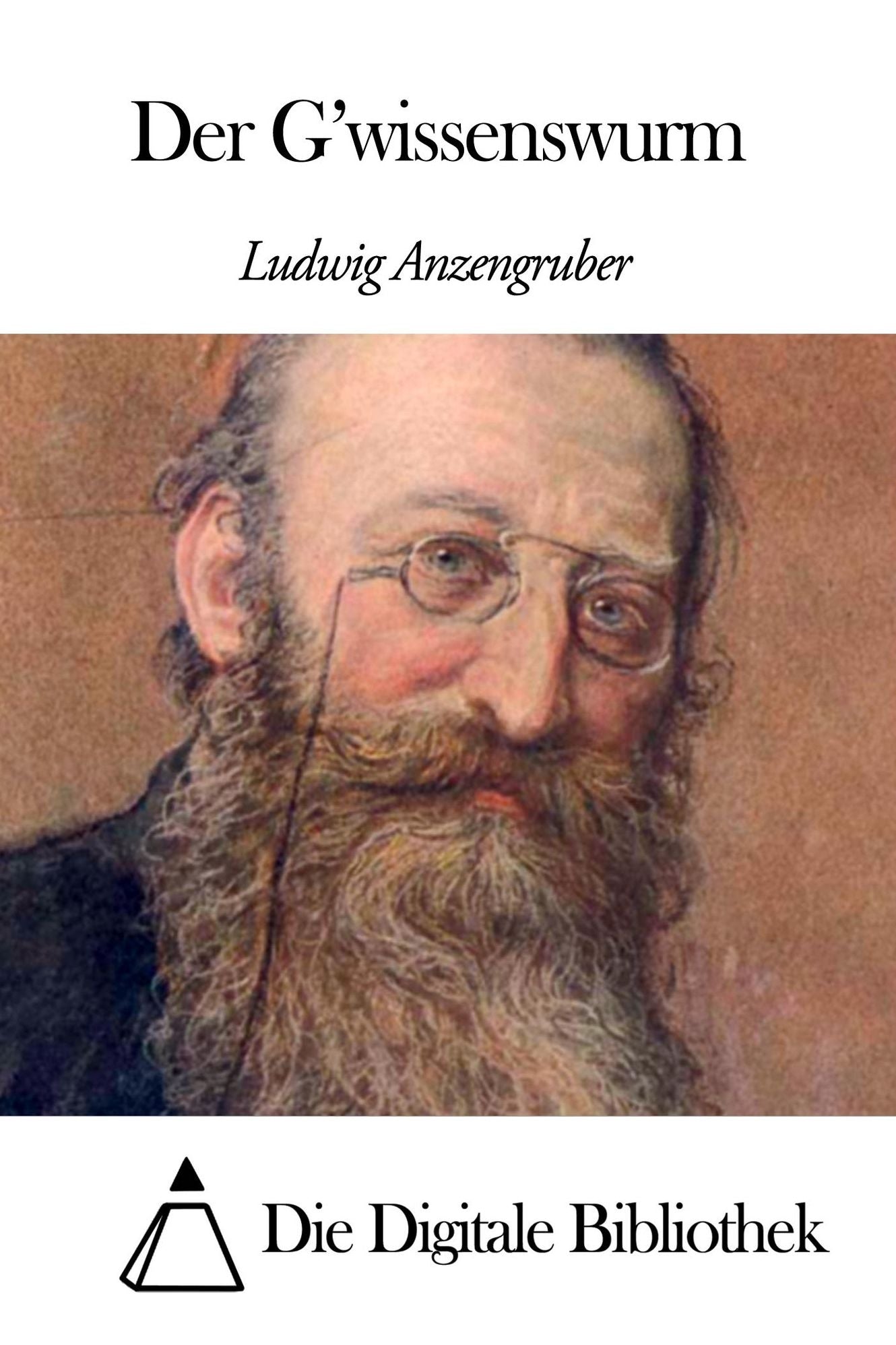 Der G'wissenswurm