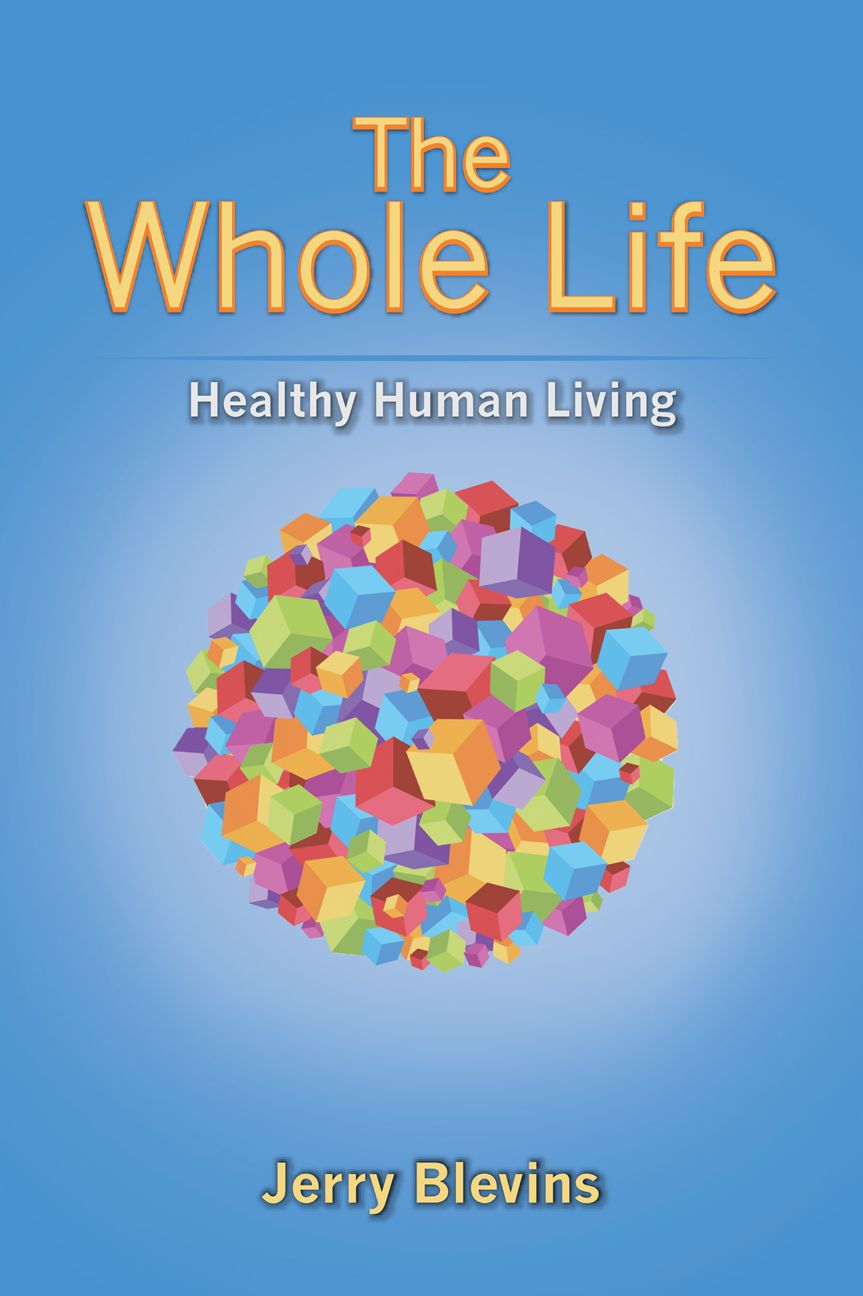 The Whole Life