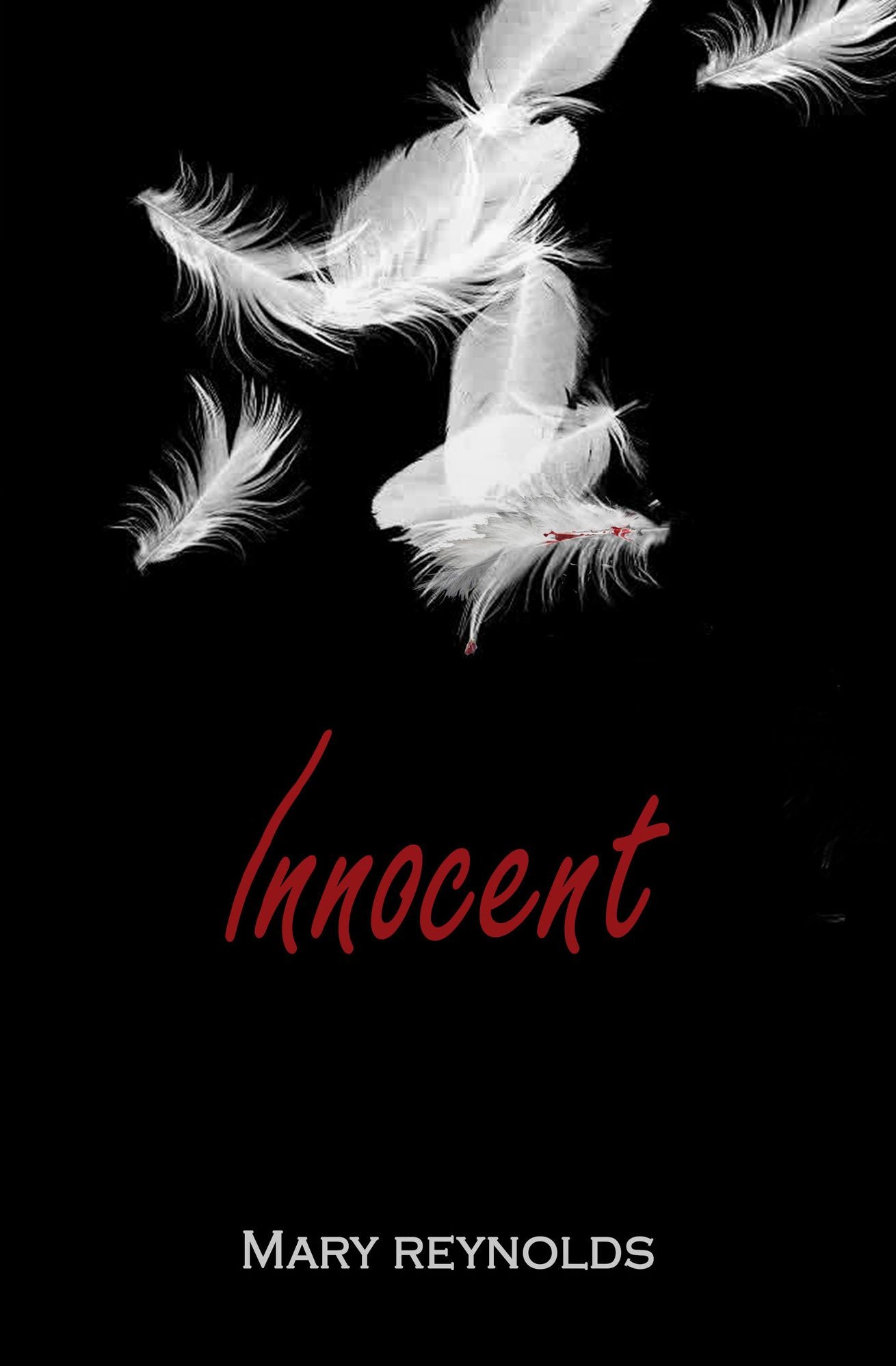 Innocent