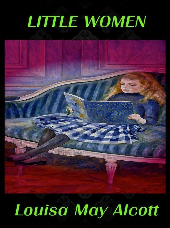 Little Women