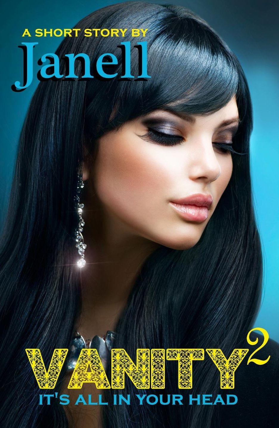 Vanity 2