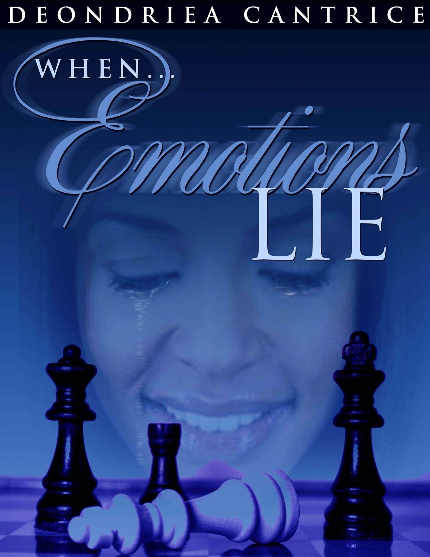 When Emotions Lie