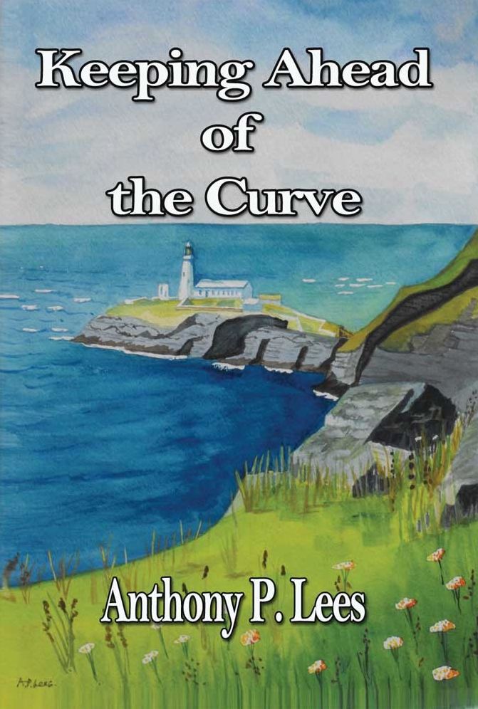 Keeping Ahead of the Curve