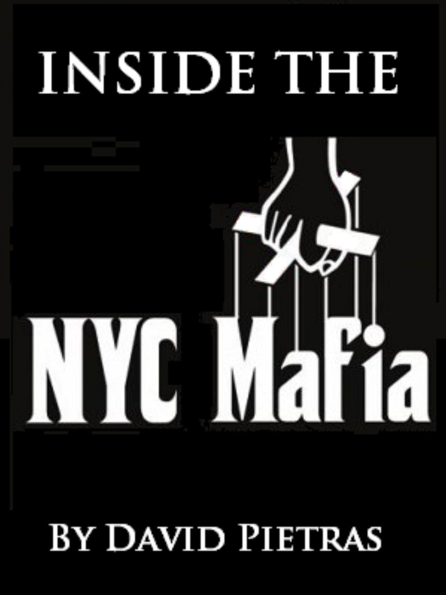 Inside The NYC Mafia