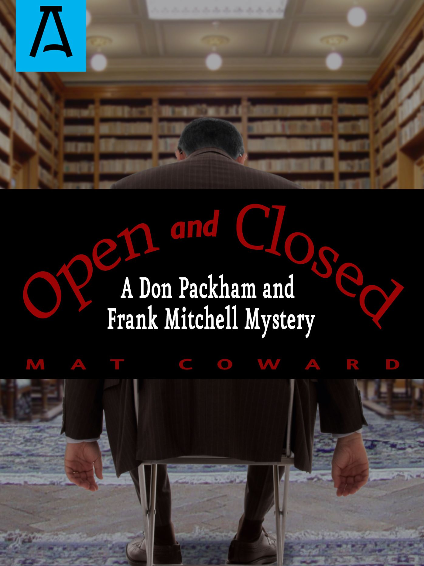 Open and Closed