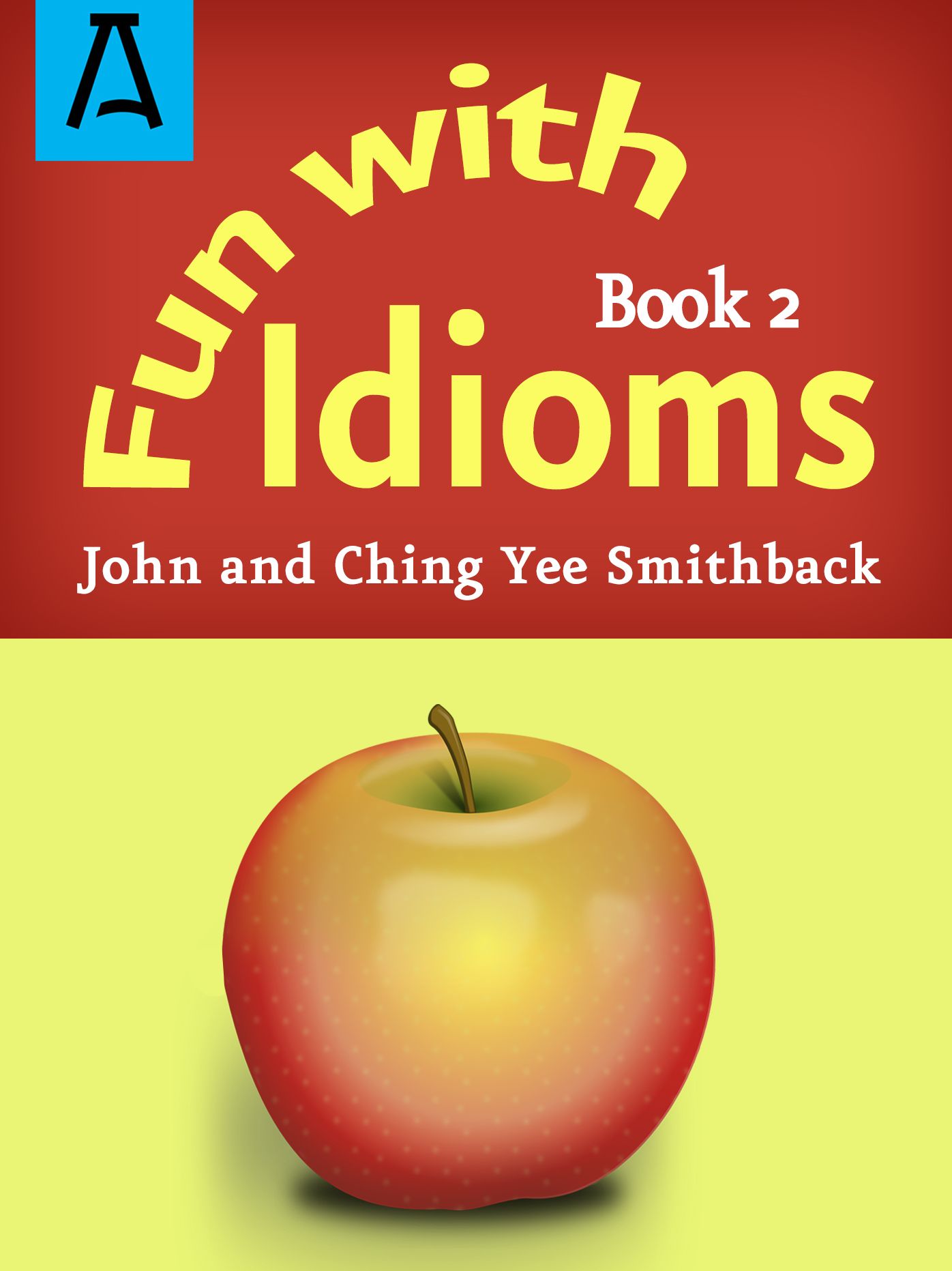 Fun with Idioms