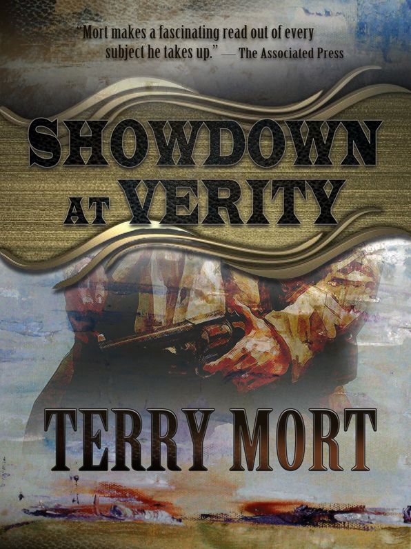 Showdown at Verity