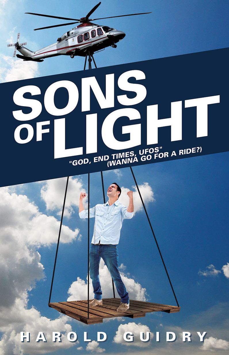 Sons of Light
