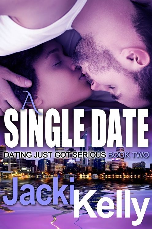 A Single Date