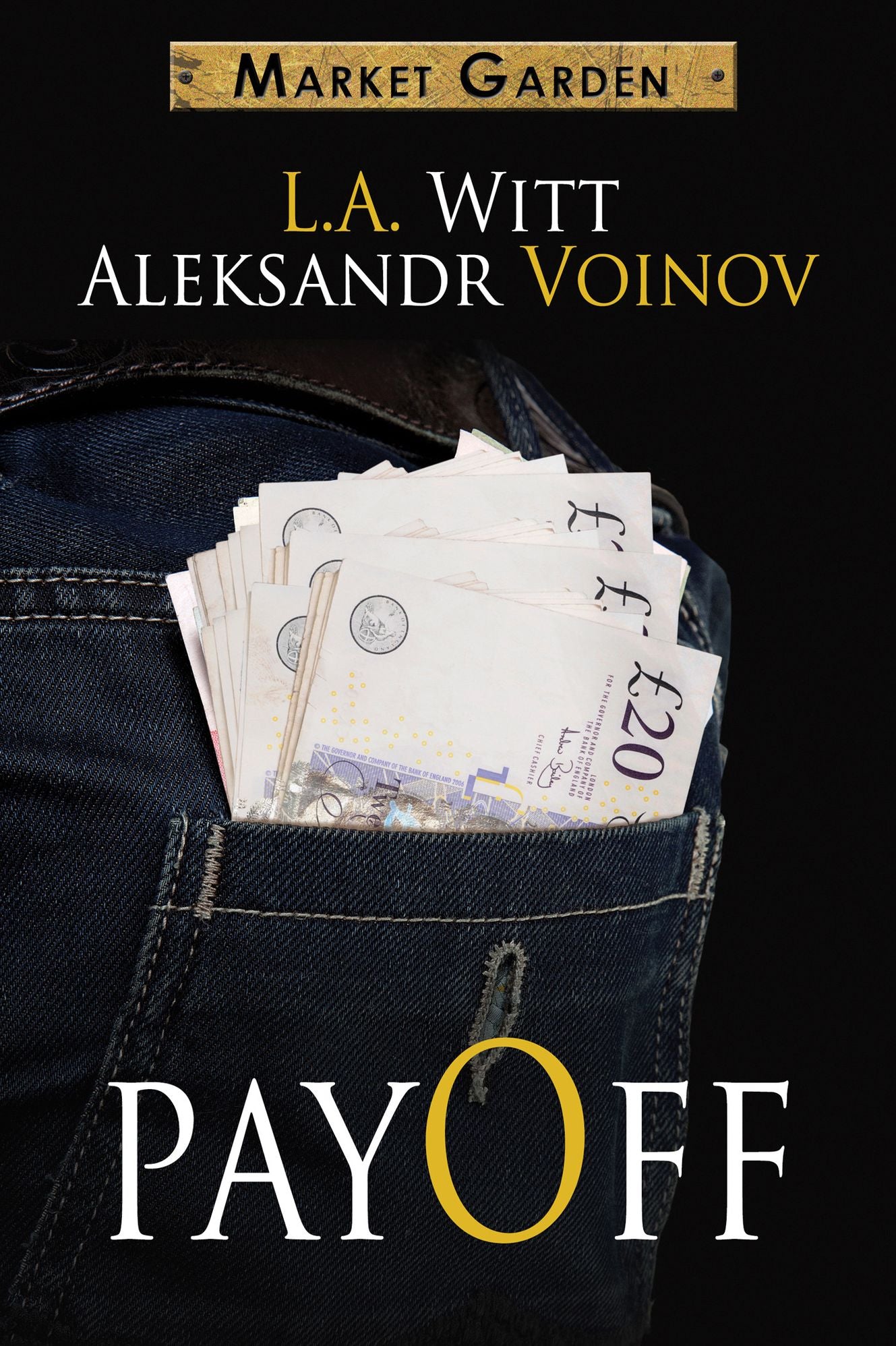 Payoff