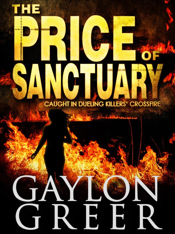 The Price of Sanctuary