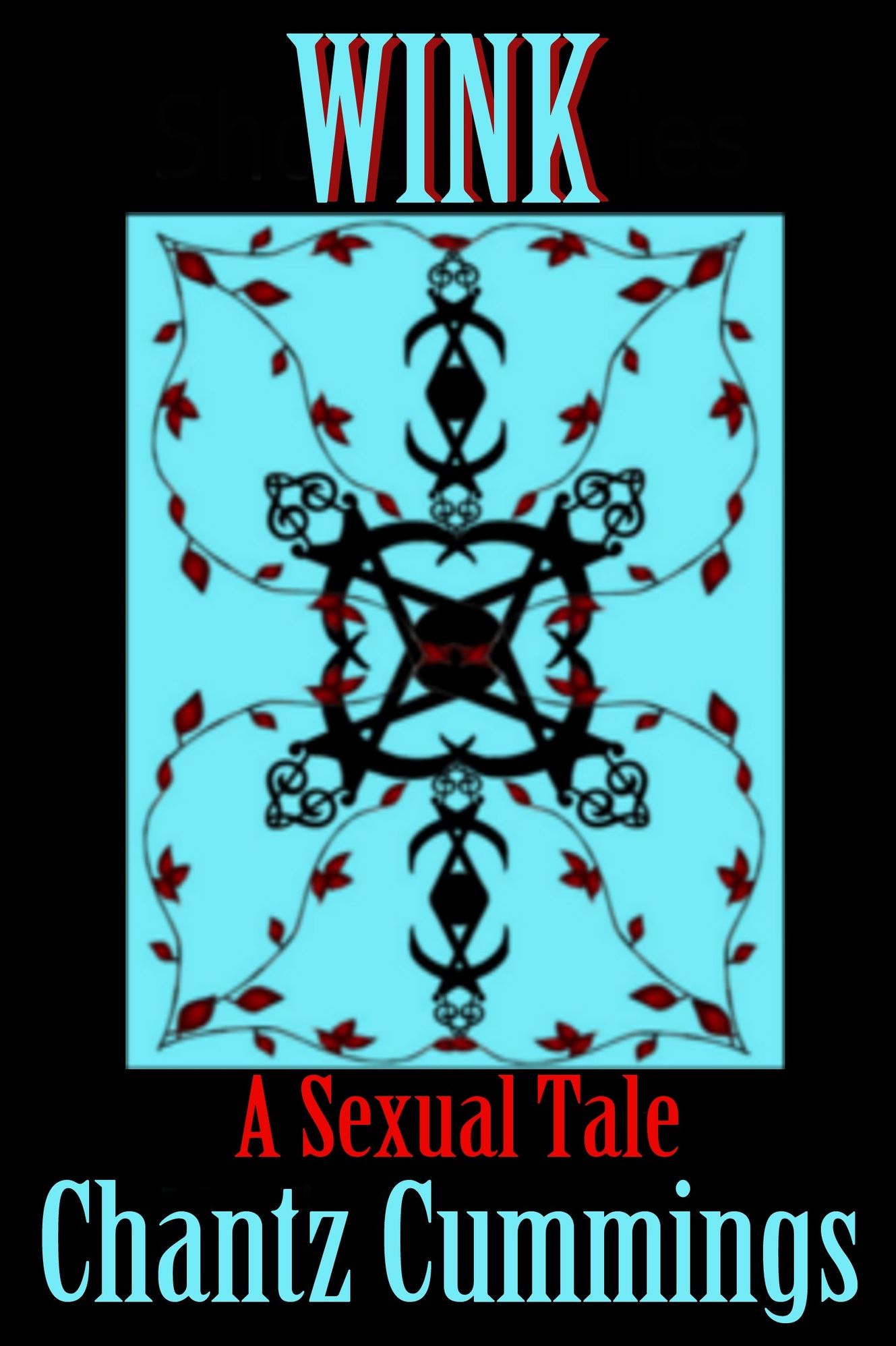 Wink: A Sexual Tale