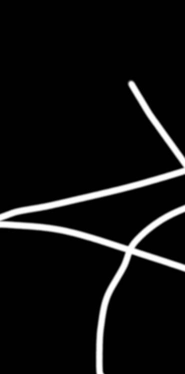 Publish HomeCountry English (U.S.) 2014-02-06 10:59:16.791
