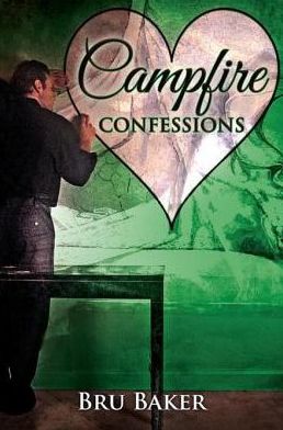 Campfire Confessions